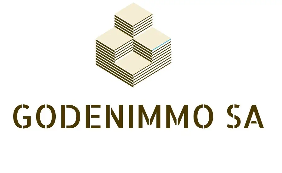 Godenimmo SA