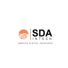 Digital Agency Services