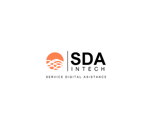 Digital Agency Services