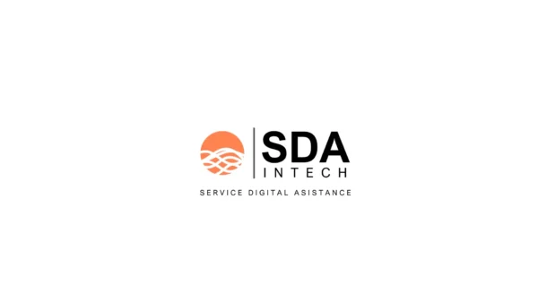 Digital Agency Services